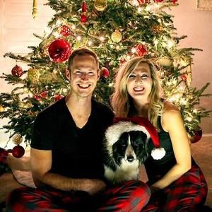 Meet your Posher, Jayme